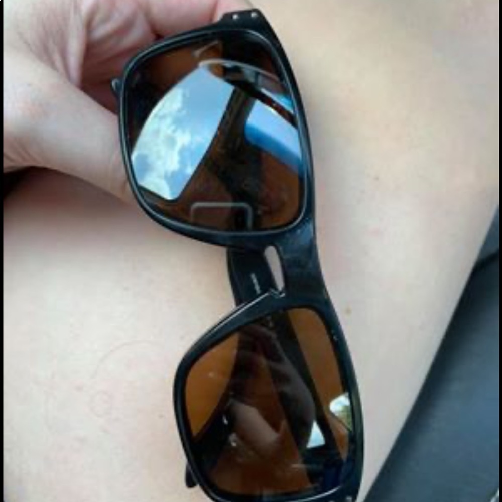 Oakley sunglasses